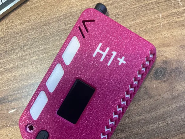 https://makerworld.bblmw.com/makerworld/model/US76af964969c611/design/45950d05e19bc896.jpg