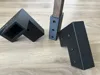 Project Squared Timber 50x25