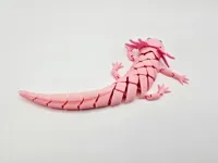 0.2mm 层高, 2 层墙, 15% 填充
