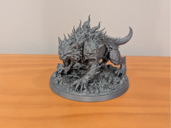https://makerworld.bblmw.com/makerworld/model/US76afe4ac178f19/design/2026-01-17_8846a7a5ff0f68.jpg