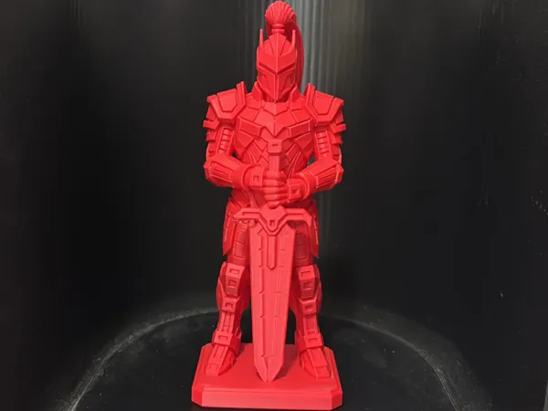 https://makerworld.bblmw.com/makerworld/model/US76b02d3358c4db/design/2025-06-09_55a89f018636c.jpg