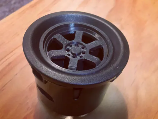 https://makerworld.bblmw.com/makerworld/model/US76b030187aabd7/design/2025-08-02_89d3528a49722.jpg