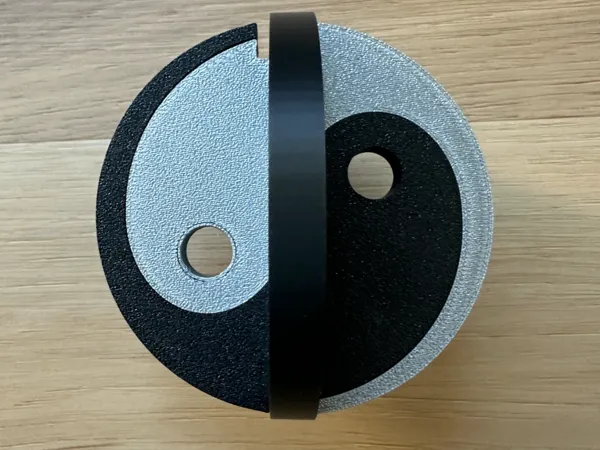 https://makerworld.bblmw.com/makerworld/model/US76b045c6931b85/design/2025-04-27_4fff45135e75b.jpg