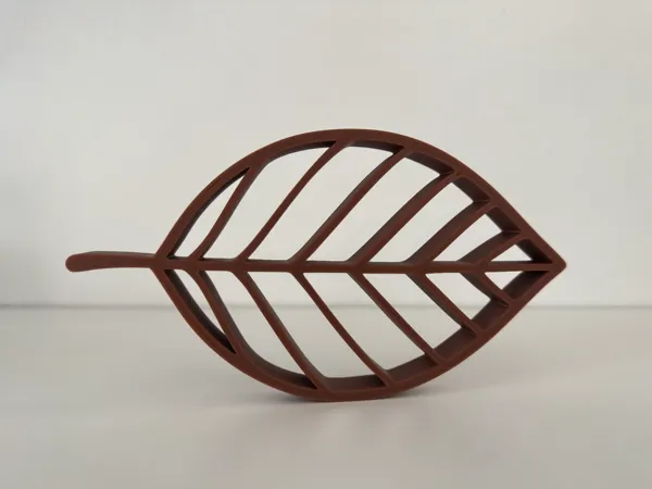 https://makerworld.bblmw.com/makerworld/model/US76b0e408fb1c0d/design/2025-10-04_8ef6f8c8e11a9.jpg