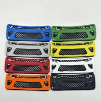 0.2mm layer, 2 walls, 100% infill