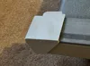 0.2mm layer, 6 walls, 25% infill