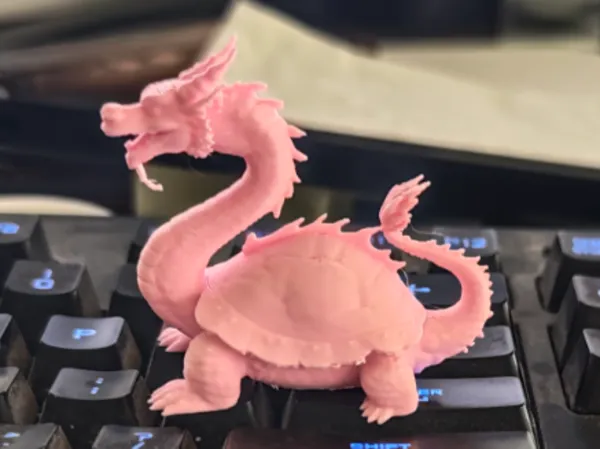 https://makerworld.bblmw.com/makerworld/model/US76b15f2179e937/design/2025-06-03_bd25801e0f17f8.jpg