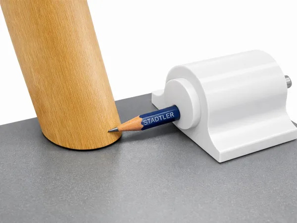 https://makerworld.bblmw.com/makerworld/model/US76b1604f1301c8/design/961e849451656231.png