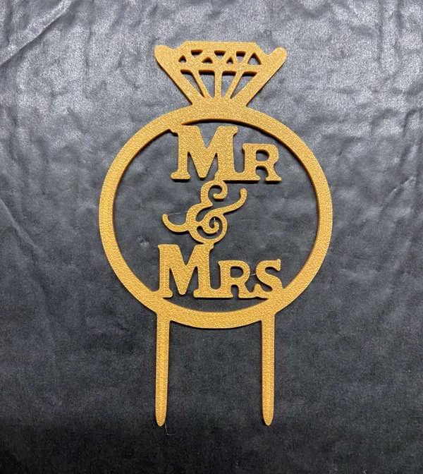 https://makerworld.bblmw.com/makerworld/model/US76b16d5000a140/design/2025-01-04_69ea805eeda31.jpeg