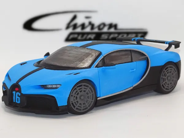 https://makerworld.bblmw.com/makerworld/model/US76b1730b9e72a3/design/2d3b7e004ae5bf17.png