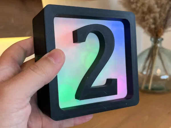 https://makerworld.bblmw.com/makerworld/model/US76b1a04ca1102d/design/2025-09-29_27cb338b281dd.jpg
