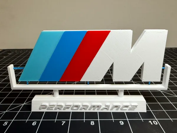https://makerworld.bblmw.com/makerworld/model/US76b218ad75779c/design/2025-02-17_31f671e23b7d58.jpeg