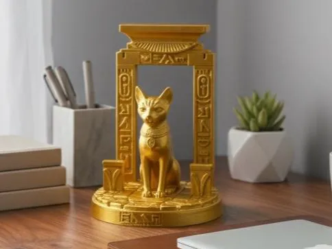 https://makerworld.bblmw.com/makerworld/model/US76b21f58fb3c02/design/2025-09-18_77f11d04ae49e.jpeg