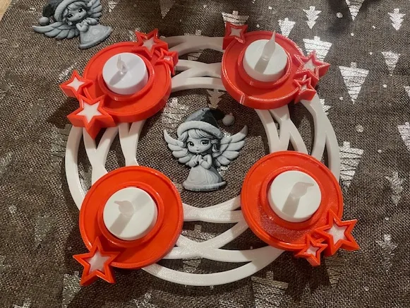 https://makerworld.bblmw.com/makerworld/model/US76b22ac41716fc/design/2024-12-11_b7f808656d69f.jpg