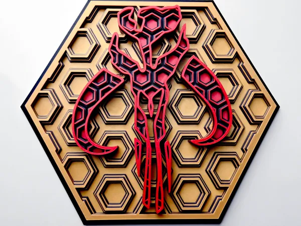 https://makerworld.bblmw.com/makerworld/model/US76b25f238b0ebd/design/2025-07-23_222a341001d05.jpg