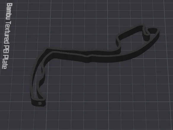 https://makerworld.bblmw.com/makerworld/model/US76b27e7a5bc7c3/design/2025-10-20_d8934724c14e5.png