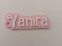 0.16mm layer, 2 walls, 15% infill