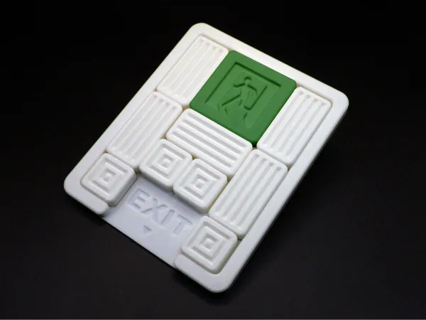 https://makerworld.bblmw.com/makerworld/model/US76b2cb5be217bb/design/2025-01-13_d89f3cc321f43.jpg