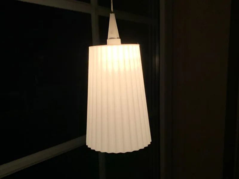 Herrnhuter lampshade for 13cm A1 stars