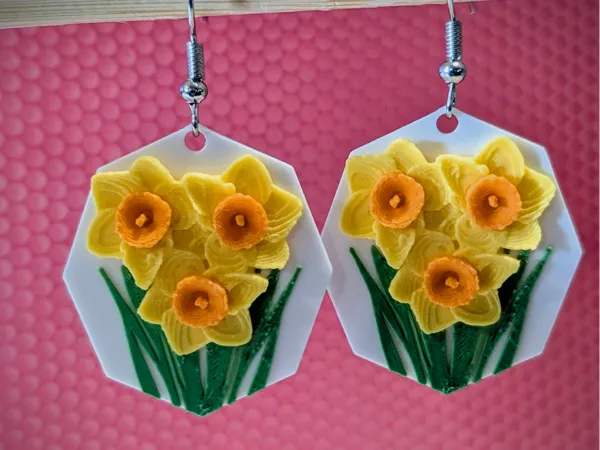 https://makerworld.bblmw.com/makerworld/model/US76b3237e3354f0/design/2025-05-05_c69d039803ca38.jpg