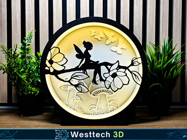 https://makerworld.bblmw.com/makerworld/model/US76b3558f837409/design/2025-05-10_1bce1f902532f8.jpg