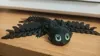 Scale 120% Neon Eyes Reduced Drains 0.2mm layer