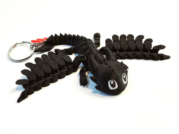 https://makerworld.bblmw.com/makerworld/model/US76b35d658c8c55/design/2024-11-14_ebfb289821bab.jpg