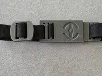 0.2mm layer, 2 walls, 20% infill