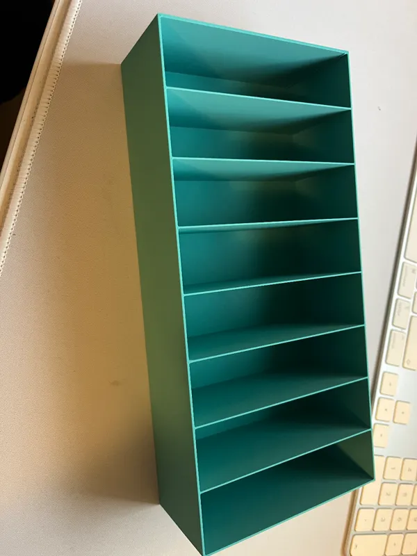 https://makerworld.bblmw.com/makerworld/model/US76b3a20090065b/design/2024-01-13_a3624c85d7b2b8.jpg