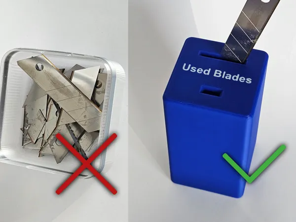 https://makerworld.bblmw.com/makerworld/model/US76b3af733eeaab/design/2025-01-20_3ae815640ddab.jpg