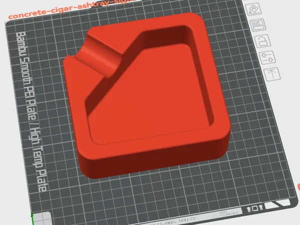 https://makerworld.bblmw.com/makerworld/model/US76b3d0759e9e1/design/2024-12-25_4533c51da74c7.png