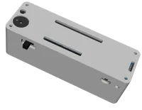 基于星闪技术的应急救援设备-信标_3DShell_20241203