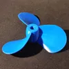 Optimized Print Profile (0.08mm, May Require Light Sanding)