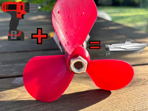 https://makerworld.bblmw.com/makerworld/model/US76b47ab8b37521/design/2024-08-15_0a1897936e9d8.png