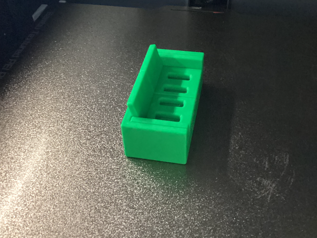 couch usb holder