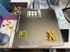 195, A1 mini Print in Place Multicolor (single color printing also possible without AMS) — 0.2mm layer height, 3 walls, 15% infill