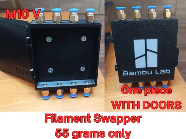 https://makerworld.bblmw.com/makerworld/model/US76b50ab368835b/design/2025-02-20_dea4e287cbb9d.png