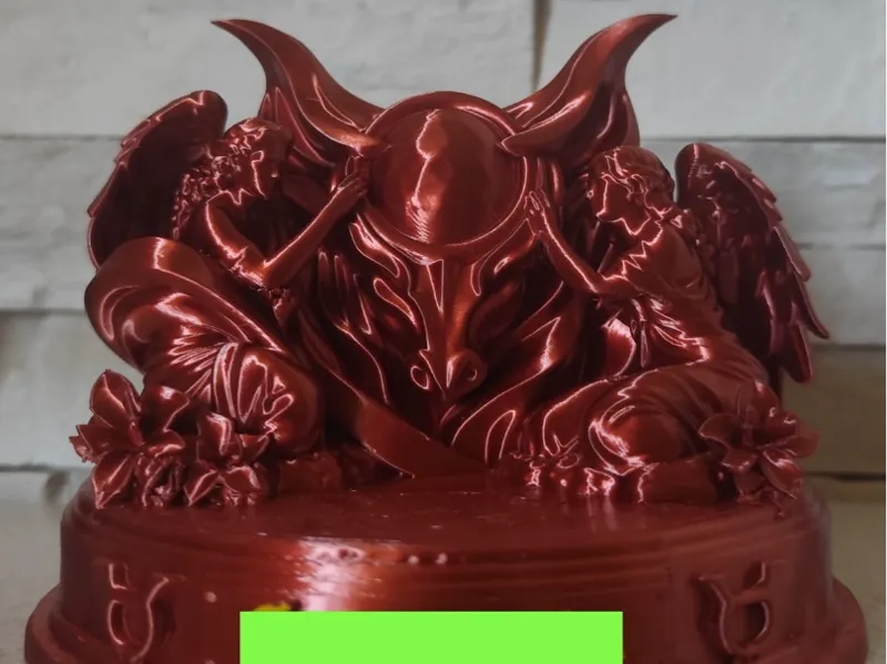 Taurus zodiac sign