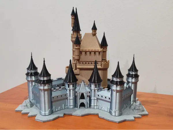https://makerworld.bblmw.com/makerworld/model/US76b5c391eeb6c5/design/2024-11-29_f8d9aff2d7bb.jpg