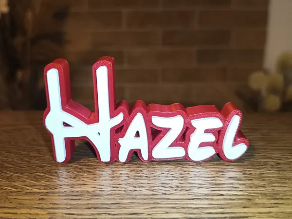 https://makerworld.bblmw.com/makerworld/model/US76b60023f95fc4/design/2025-08-22_f2c2af5baa373.jpeg
