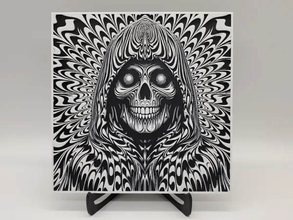 https://makerworld.bblmw.com/makerworld/model/US76b620a8f4bb33/design/2024-08-31_86beaffa312138.jpg
