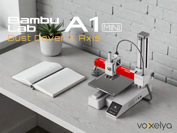 https://makerworld.bblmw.com/makerworld/model/US76b637ce2d0df7/design/7dc022d64b647055.png