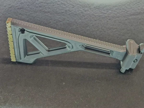 https://makerworld.bblmw.com/makerworld/model/US76b64c3fd63ea4/design/2026-01-09_a961f95a676d9.jpg
