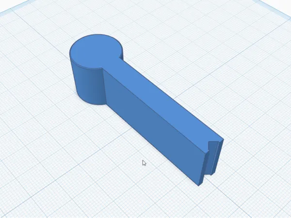 https://makerworld.bblmw.com/makerworld/model/US76b68f83a0719a/design/3e1d16d40bb16af2.png