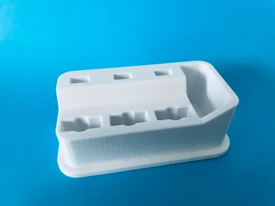 TePe Interdental Brush Holder