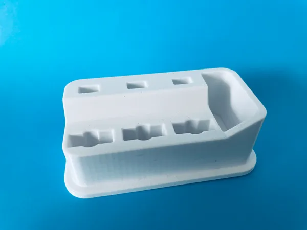 https://makerworld.bblmw.com/makerworld/model/US76b6ed3268bc10/design/2025-07-13_eb76528ea28a98.jpg