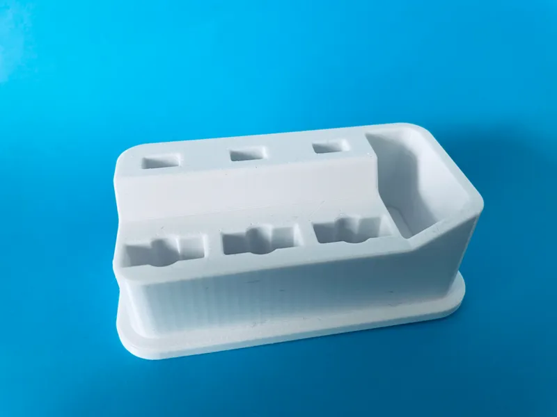 TePe Interdental Brush Holder