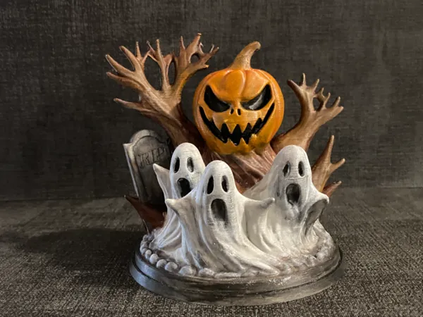 https://makerworld.bblmw.com/makerworld/model/US76b70a0b0a8b4e/design/2025-09-23_86fe8fc4e3fdd8.jpg
