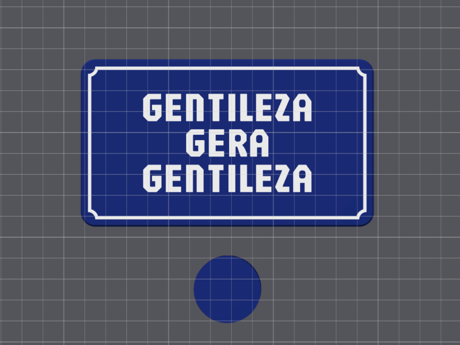 Custom Sign Maker · Quotes, Walls & Stories