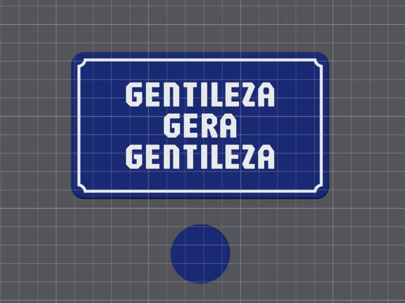 Custom Sign Maker · Quotes, Walls & Stories